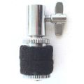 DRUM HI-HAT CLUTCH SPAREPART. 