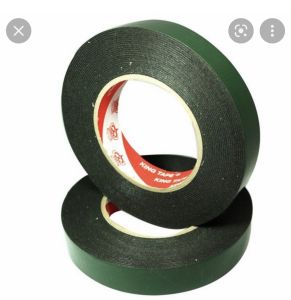 Gương ghép soi toàn thân gương dán mọi bề mặt 𝐇𝐀̀𝐍𝐆 𝐇𝐎𝐓 𝐆𝐈𝐀́ 𝐗𝐔̛𝐎̛̉𝐍𝐆 20x20cm