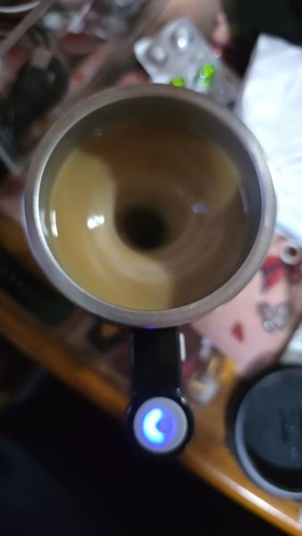 Buyer review video 2