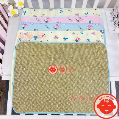Chiếu LỤC BÌNH CAO CẤP 2 LOẠI cho bé