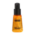 Rongyao Moroccan Hair Oil Repair Improve Dry Frizzy Nourish Smooth Perm Repair Hair Oil. 