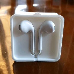 Tai Nghe [Jack 3.5mm] OPPO Reno 2/2F Reno 3/3Pro Reno 4/4Pro Reno 5/5 5G Reno6z A96 A95 A94 A76 A57 Mới 100%.