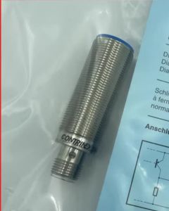 2 pieces brand new Made in 1036939 G DW-AS-509-M18-390