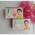 [ SHINZUI ] Sabun Batang 60 GR ISI 12 PCS. 