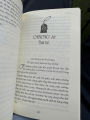 (Bản thường) TAM TAI – Thời Trân – Linh Lan Books – NXB Hội nhà văn. 
