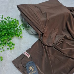 BERGO PET KAMILA KIDS JERSEY PREMIUM