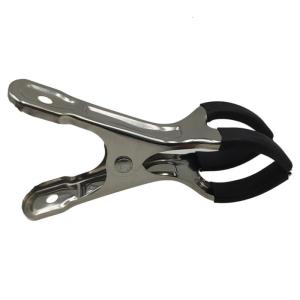 Toàn diện cụ dụng cụ chăm sóc cho saxophone SÁO CLARINET Dent Kìm Pad thép không gỉ thay thế