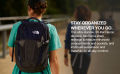The North Face RECON Backpack / Laptop Bag / School Bag. 