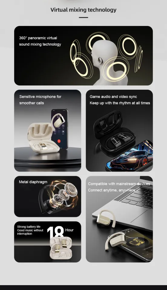 Bluetooth Earbuds How To Pair Monster Earbuds Monster Clarity Hd