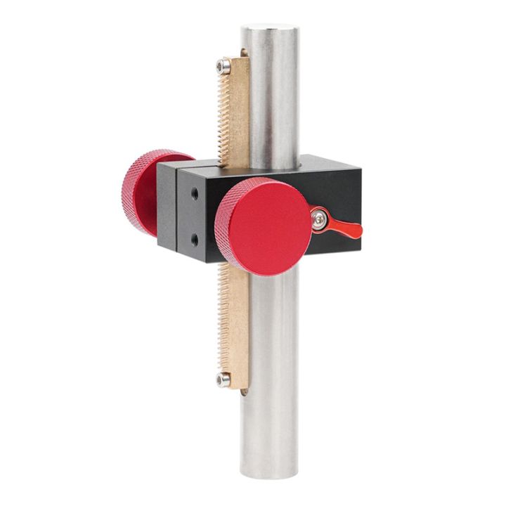 [sunshineyou]Z- Vertical Lifting Slide Table Rack and Pinion Type ...