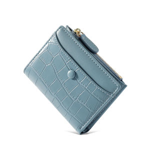 27an.co.id. Dompet Wanita Dompet Wanita Import 2023 Baru Dompet Wanita Kecil Mode Dompet Cewek Kekinian 2065