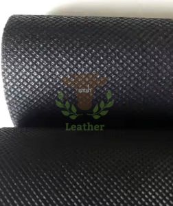 Non Woven Black Cloth Fabric Sofa Divan Wrap Perabot Balut Kain DIY Bawah Sofa Katil Bag SOFA LINING