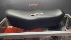 Jok RX King Model Ori atau Sedel Standar