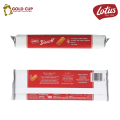 Lotus Biscoff Cookies 250g. 