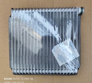 GIÀN LẠNH(ĐIỀU HÒA) MAZDA 3 ĐỜI XE 2004