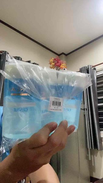 Buyer review video 4