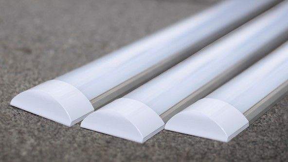 Combo%2005%20B%C3%B3ng%20%C4%91%C3%A8n%20tu%C3%BDp%20led%201m2%2045w%20si%C3%AAu%20s%C3%A1ng%20-%20Image%207