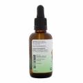 NOW Solutions, Organic Argan Oil, Certified Organic and 100% Pure, "Gold of Morocco" Multi-Purpose Oil, 2-Ounce (59ml). 