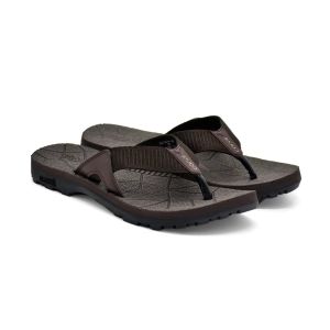 Sandal Pria Jepit Carvil MENDOZA 38-44 Terbaru