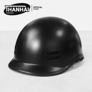 Mũ Bảo Hiểm Cá Heo Trend Xu Hướng Thương Hiệu Cá Heo