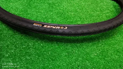 racer tire compass 700x28c