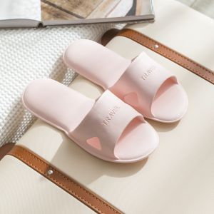 ArtLiving Travel Slippers Foldable Slipper Anti-slip Slipper Men Slipper Women Slipper Home Slippers
