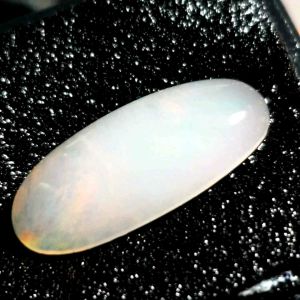 Kalimaya Kristal Susu Embun Asli Banten Jumbo Murah Jarong Tedeng