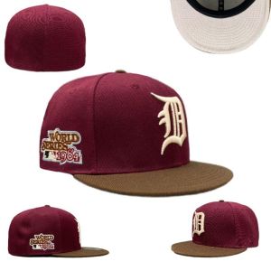 New American Professional Football League Baseball Cap Flat Brim Cap Trendy Duckbill Cap