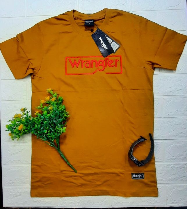 Man%E2%80%99s%20T-shirt%20100%25%20cotton%20(MTSWRAN36)%20Makapal%20tela%20Bangladesh%20Overruns%20-%20Image%206