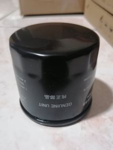 OIL FILTER FOTON GRATOUR TM