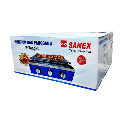 PRODUK%20ORI%20Sanex%20KP03%20Kompor%20Panggang%20Sosis%20Sate%20BBQ%20Grill%203%20Tungku%20BISA%20PILIH%20VARIAN%20-%20Image%203