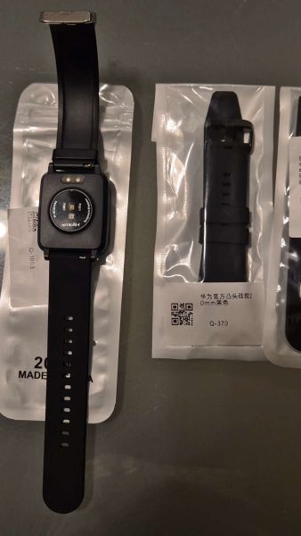 Buyer review video 2