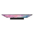 [Samsung 50Q60B] Smart Tivi QLED 4K 50 inch Samsung QA50Q60B -Samsung QA50Q60BA. 