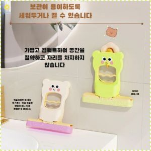 ไม้ถูพื้นมือถือ มินิ ม็อบขนาดเล็ก ดูดซับน้ำ ง่ายดาย การปนเปื้อน เบา เคาน์เตอร์ ผมสกปรก สะดวก