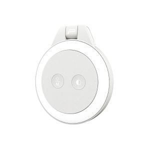 PGYTECH MagGlow Phone Fill Light