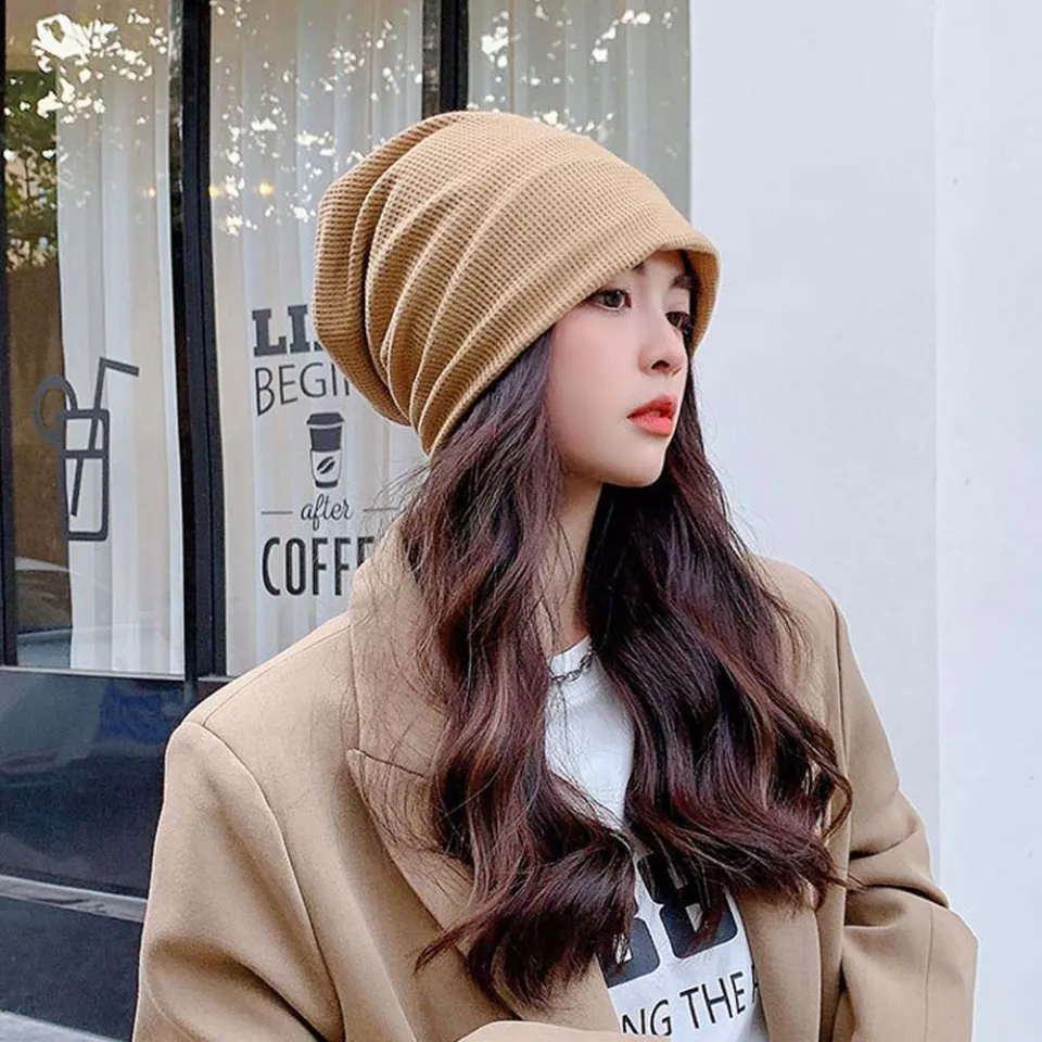 Hats For Trendy Winter Hats 2021 Fashion Fall Beanies Fashion
