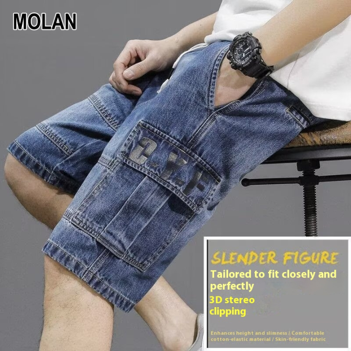 MOLAN%20Qu%E1%BA%A7n%20short%20nam%20m%C3%B9a%20h%C3%A8%20qu%E1%BA%A7n%20jean%20nam%20%C4%91%C6%A1n%20gi%E1%BA%A3n%20qu%E1%BA%A7n%20%C4%91%C3%B9i%20denim%20nam%20retro%20ki%E1%BB%83u%20M%E1%BB%B9%20d%C3%A1ng%20r%E1%BB%99ng%20d%E1%BB%A5ng%20c%E1%BB%A5%20nh%E1%BA%B9%20-%20Image%202