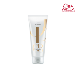 Wella Professionals Oil Reflections Luminous Instant Conditioner