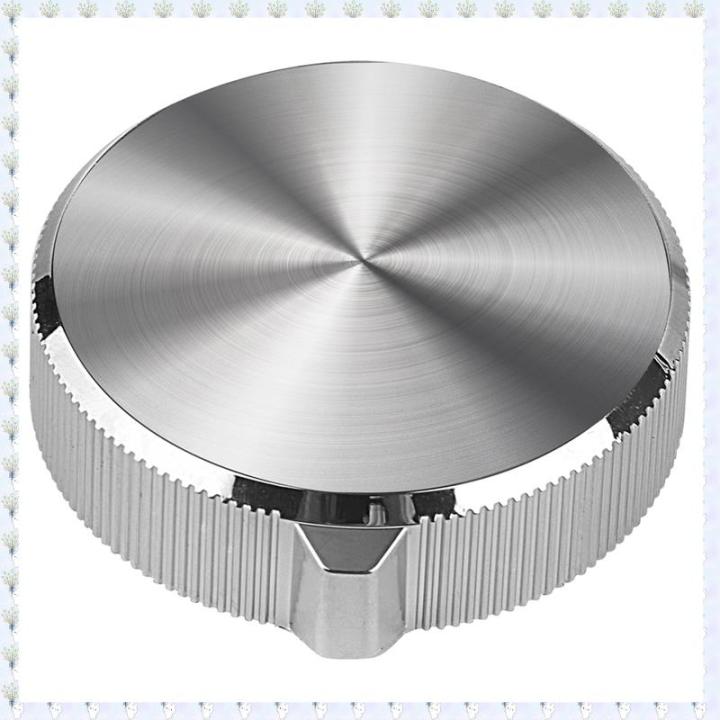 Dryer Control Knob Replacement For GE - Part WE01X22968, Fits Multiple Models