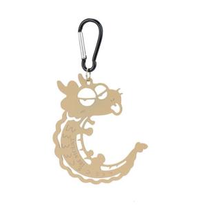 Trang Trí móc sắt kháng thời tiết Sắt móc treo bằng sắt mạnh mẽ móc sắt Cho Vườn Những Người Đam Mê Và Trang Trí Nhà