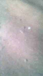 Knalpot Srigala Truk Turbo HKS ELF MACAN DYNA CANTER HINO DUTRO