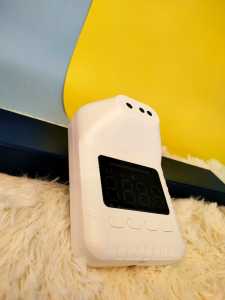 K3X infrared Counter Accurate Digital measurement [E2-23]