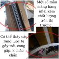Máng nhựa đi dây điện có nắp trong tủ điện,máng cáp nhựa,thanh máng nhựa lắp tủ điện, máng nhựa luồn dây các loại, máng điện nhựa, máng nhựa răng lược, máng nhựa công nghiệp, đi dây mạng. 