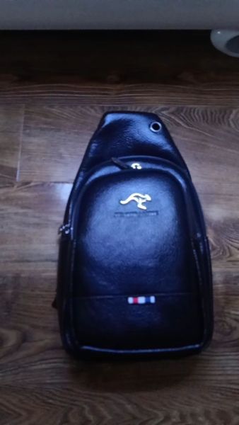 Buyer review video 2