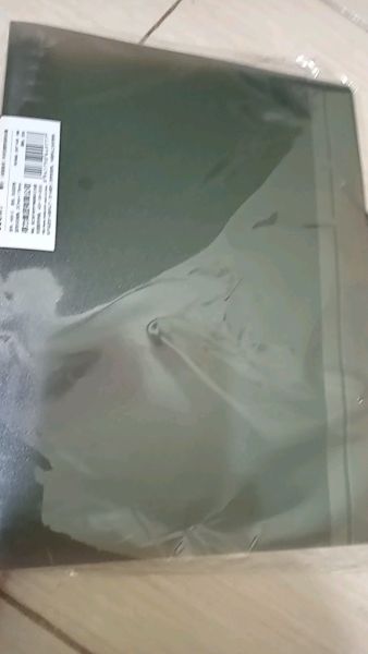 Buyer review video 3
