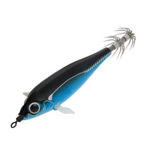 Sea Fishing Tackle Squid Jigs Floating Fishing Lures Night Fishing Lures Glow Baits Lures Squid Jigs Baits