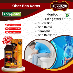 Obat Bab Keras Obat Susah Buang Air Besar Obat Sembelit Wasir Dan Ambeien Atasi Dengan Sari Kurma KURMAQU