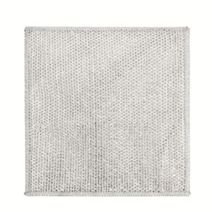 ผ้าเช็ดจานครัว ปนเปื้อนช้าง ซึ่งไม่ติดลวด เช่น แต่ละชั้นที่ทำความสะอาดอ็นเนก ประสงค์ สะอาด และหลายประโยค ให้ความสวยงามของคุณสร้างความสะอาด