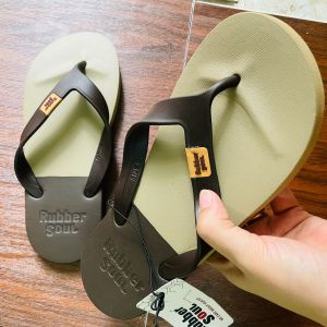 Dép kẹp nam nữ Convesser hàng xịn sò chống trơn trượt Dép xỏ ngón nam nữ Dép tông thái quai to ( không bán hàng kém chất lượng )