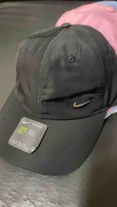 Nike Sportswear Heritage 86ของแท้💯🇺🇸